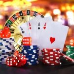 Secure siti scommesse with Great Betting Odds