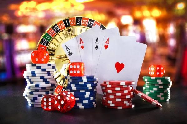 Leading casino non aams Sites with Trusted Payments