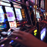 Why Experienced Bettors Use siti scommesse non aams