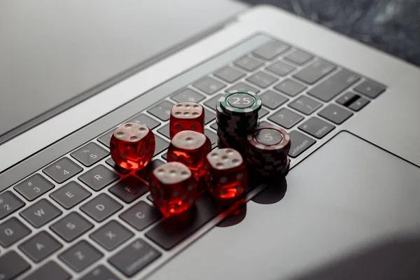 Come Trovare Casino Senza Documenti con Bonus Reali