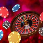 Reliable USDT Casino for Anonymous Gaming