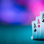 Secure Payments on casino non aams Casino Platforms