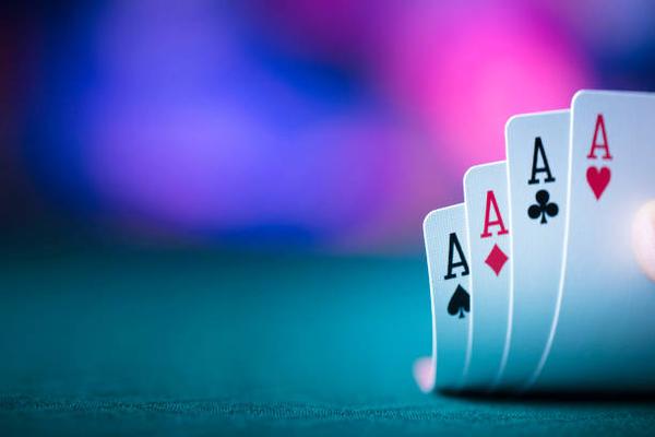 Secure Payments on casino non aams Casino Platforms