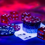 Casino En Ligne Sites with Popular Slot Games