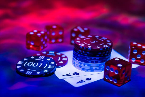 Casino En Ligne Sites with Popular Slot Games