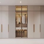 Enhance Your Home with Premium Home Accessories