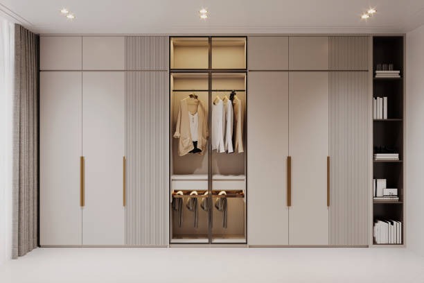 Enhance Your Home with Premium Home Accessories