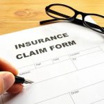 Proven Public Adjusting Services to Protect Your Insurance Rights
