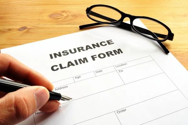 Proven Public Adjusting Services to Protect Your Insurance Rights
