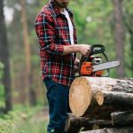 Safe tree removal Services for Residential & Commercial Properties