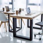 Luxury Custom Office Furniture Twin Falls Designs for Businesses