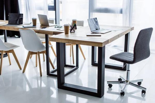 Luxury Custom Office Furniture Twin Falls Designs for Businesses