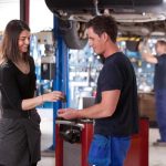 Reliable Auto Repair Philadelphia With Same Day Service