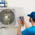 Wolverton Air Professional Heating And Cooling Experts