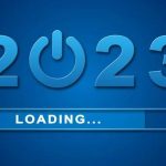 UCR 2026 Registration Support for Transportation Companies