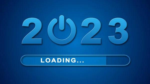 UCR 2026 Registration Support for Transportation Companies