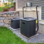 Best HVAC Near Me Services for Fast Home Comfort