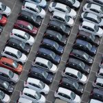 Affordable Cars for Sale Near Me With Flexible Payment Plans