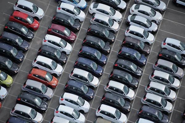 Affordable Cars for Sale Near Me With Flexible Payment Plans