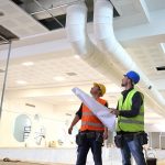Honest Tucson HVAC Company with Great Prices