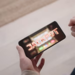 Ultimate guide to casino online bonus senza documenti