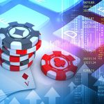 Daily poker online Tournaments With Big Rewards