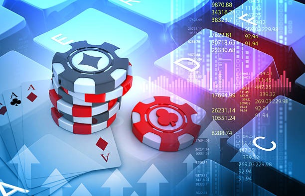 Daily poker online Tournaments With Big Rewards