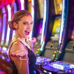 Nouveau Casino En Ligne Sans Vérification Longue