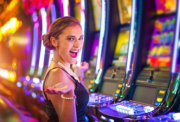Nouveau Casino En Ligne Sans Vérification Longue