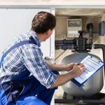 Understanding the Role of a Pressure Tank in Water Systems