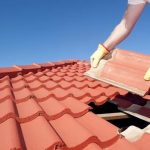 Choosing the Right Roofing Restoration Specialists for Your Property