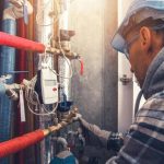 Top Local Technicians Offering ac repair near me Services