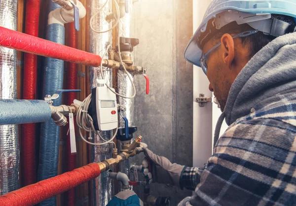 Top Local Technicians Offering ac repair near me Services