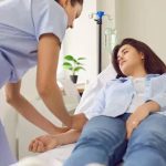 IV Hydration Therapy Vienna Clinics Offering Convenient Wellness Support