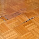Trusted Water Damage Louisville Restoration Professionals