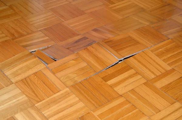 Trusted Water Damage Louisville Restoration Professionals