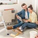 The Key Role of Plumbers in Stress-Free Home Improvement Projects