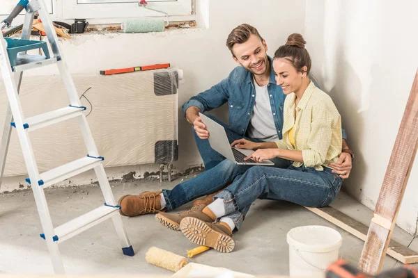 The Key Role of Plumbers in Stress-Free Home Improvement Projects