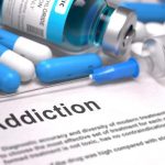 Trusted Care at Still Detox - Alcohol & Drug Rehab & Detox in Palm Beach County, FL