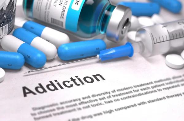 Trusted Care at Still Detox - Alcohol & Drug Rehab & Detox in Palm Beach County, FL