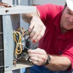 Emergency HVAC Repair Henderson Specialists for Same Day Service