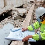 What to Expect When Hiring Boston Demolition Contractors