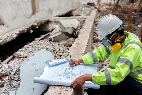 What to Expect When Hiring Boston Demolition Contractors
