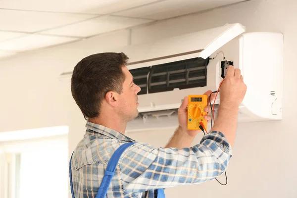 Best ways to maintain your system with hvac salisbury help