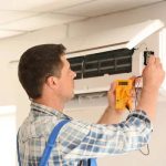 Best ways to maintain your system with hvac salisbury help