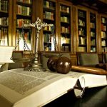 Key qualities to look for in a criminal lawyer