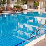Pool Designer in Minneapolis Creating Stunning Backyards