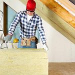 Trusted Roofing Experts at Precision Roofing and Remodeling