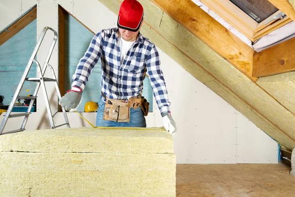 Trusted Roofing Experts at Precision Roofing and Remodeling