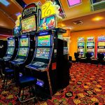 How siti scommesse non aams Compare to Traditional Platforms